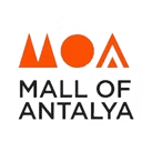 Mall of Antalya